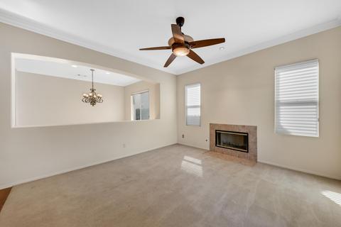 49394 Lewis Rd, Indio, CA 92201 photo 6