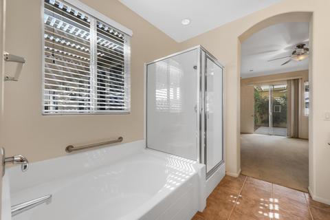 49394 Lewis Rd, Indio, CA 92201 photo 18