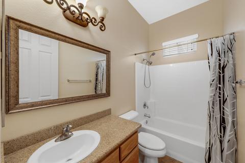 49394 Lewis Rd, Indio, CA 92201 photo 19