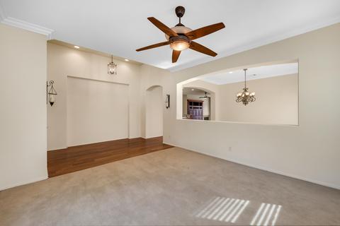 49394 Lewis Rd, Indio, CA 92201 photo 7