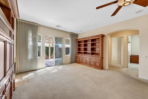 49394 Lewis Rd, Indio, CA 92201 photo 14