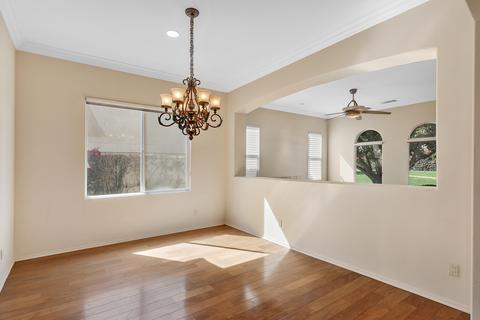 49394 Lewis Rd, Indio, CA 92201 photo 8