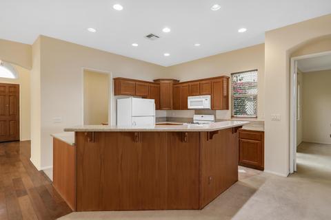 49394 Lewis Rd, Indio, CA 92201 photo 10