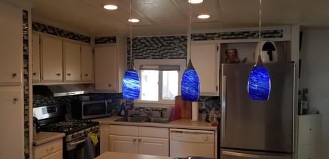 73579 Algonquin Pl, Thousand Palms, CA 92276 photo 13