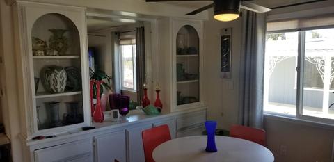 73579 Algonquin Pl, Thousand Palms, CA 92276 photo 11