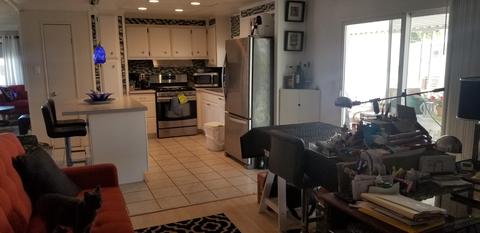 73579 Algonquin Pl, Thousand Palms, CA 92276 photo 15