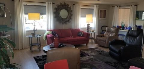 73579 Algonquin Pl, Thousand Palms, CA 92276 photo 8
