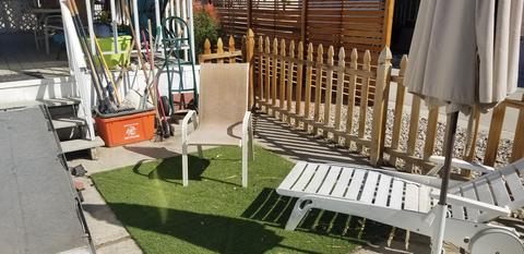 73579 Algonquin Pl, Thousand Palms, CA 92276 photo 19