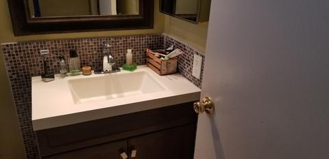 73579 Algonquin Pl, Thousand Palms, CA 92276 photo 30