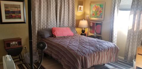 73579 Algonquin Pl, Thousand Palms, CA 92276 photo 24