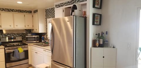 73579 Algonquin Pl, Thousand Palms, CA 92276 photo 6