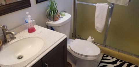 73579 Algonquin Pl, Thousand Palms, CA 92276 photo 45