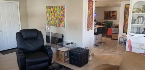 73579 Algonquin Pl, Thousand Palms, CA 92276 photo 5