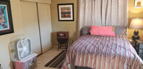 73579 Algonquin Pl, Thousand Palms, CA 92276 photo 26