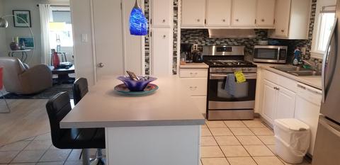 73579 Algonquin Pl, Thousand Palms, CA 92276 photo 14