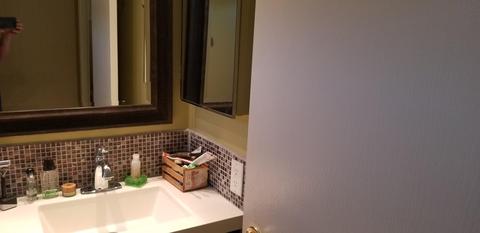 73579 Algonquin Pl, Thousand Palms, CA 92276 photo 29