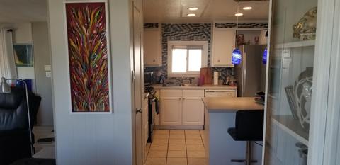 73579 Algonquin Pl, Thousand Palms, CA 92276 photo 39