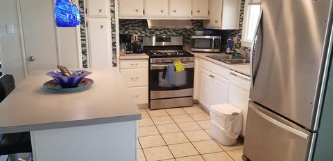 73579 Algonquin Pl, Thousand Palms, CA 92276 photo 3