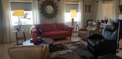 73579 Algonquin Pl, Thousand Palms, CA 92276 photo 41