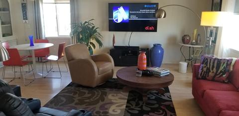 73579 Algonquin Pl, Thousand Palms, CA 92276 photo 2
