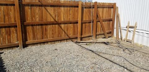 73579 Algonquin Pl, Thousand Palms, CA 92276 photo 37