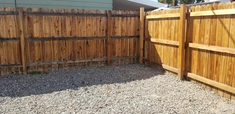 73579 Algonquin Pl, Thousand Palms, CA 92276 photo 21