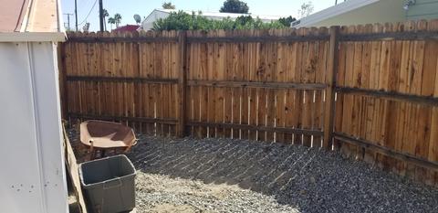 73579 Algonquin Pl, Thousand Palms, CA 92276 photo 36