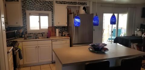 73579 Algonquin Pl, Thousand Palms, CA 92276 photo 12