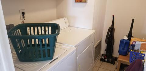 73579 Algonquin Pl, Thousand Palms, CA 92276 photo 46