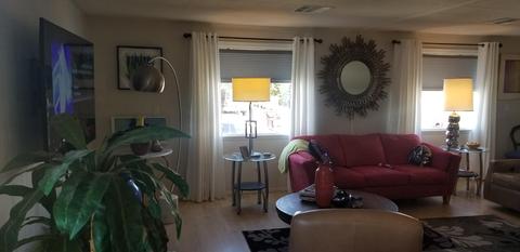 73579 Algonquin Pl, Thousand Palms, CA 92276 photo 40