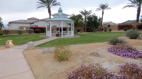 40587 Bear Creek St, Indio, CA 92203 photo 32
