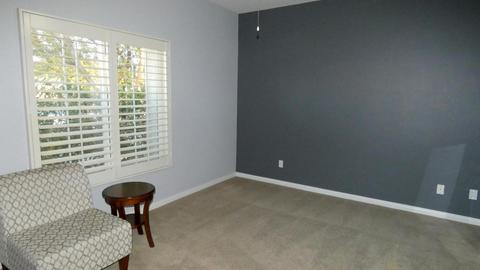 40587 Bear Creek St, Indio, CA 92203 photo 24