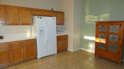 40587 Bear Creek St, Indio, CA 92203 photo 10