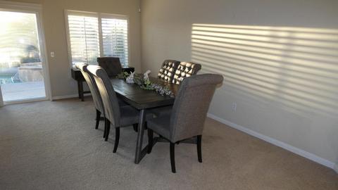 40587 Bear Creek St, Indio, CA 92203 photo 3