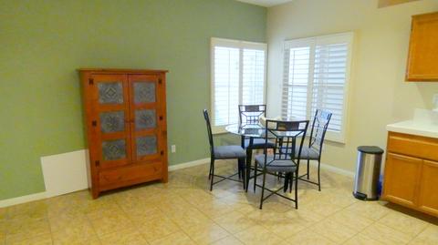 40587 Bear Creek St, Indio, CA 92203 photo 7