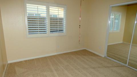 40587 Bear Creek St, Indio, CA 92203 photo 21