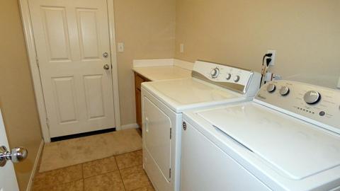 40587 Bear Creek St, Indio, CA 92203 photo 22