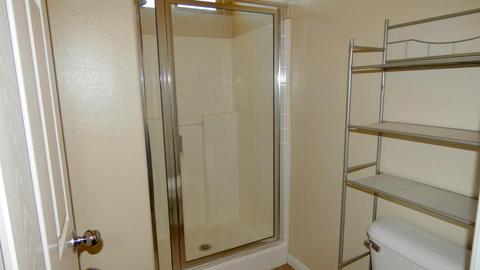 40587 Bear Creek St, Indio, CA 92203 photo 28