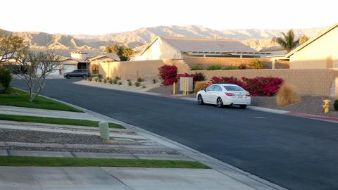 40587 Bear Creek St, Indio, CA 92203 photo 33