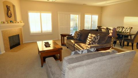 40587 Bear Creek St, Indio, CA 92203 photo 13
