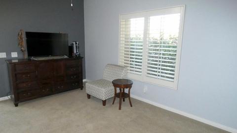 40587 Bear Creek St, Indio, CA 92203 photo 25