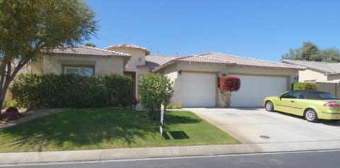 40587 Bear Creek St, Indio, CA 92203 photo 34