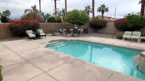 40587 Bear Creek St, Indio, CA 92203 photo 30