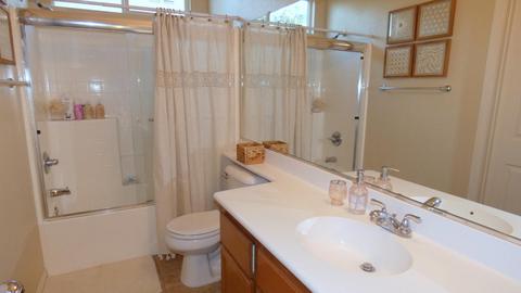 40587 Bear Creek St, Indio, CA 92203 photo 20