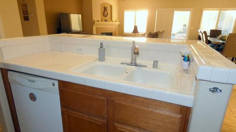 40587 Bear Creek St, Indio, CA 92203 photo 12