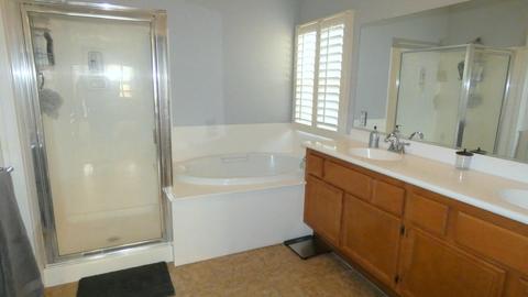 40587 Bear Creek St, Indio, CA 92203 photo 17