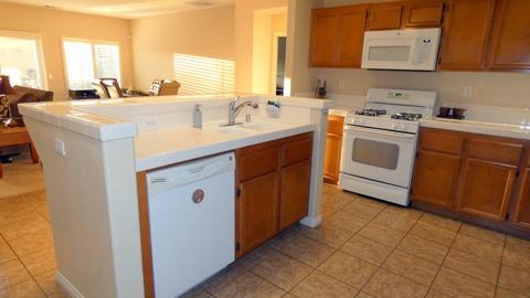 40587 Bear Creek St, Indio, CA 92203 photo 8