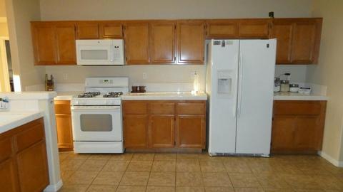40587 Bear Creek St, Indio, CA 92203 photo 11