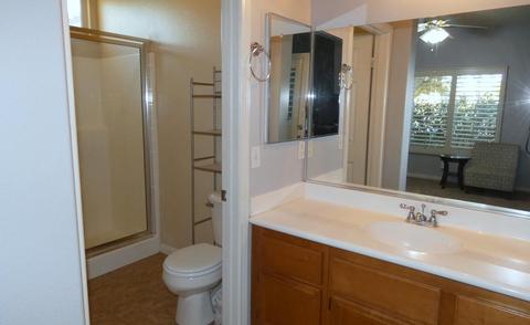 40587 Bear Creek St, Indio, CA 92203 photo 26