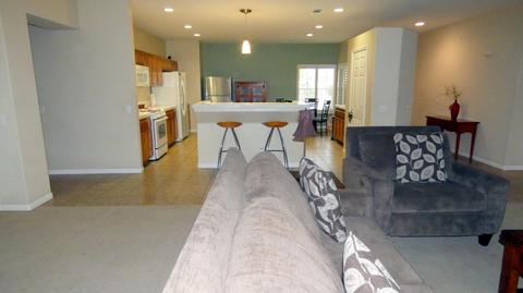 40587 Bear Creek St, Indio, CA 92203 photo 4